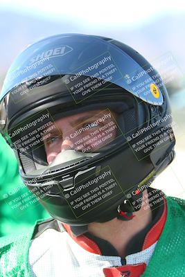 media/Mar-08-2025-TrackXperience (Sat) [[277b597a28]]/1-Around the Pits - Pre Grid/